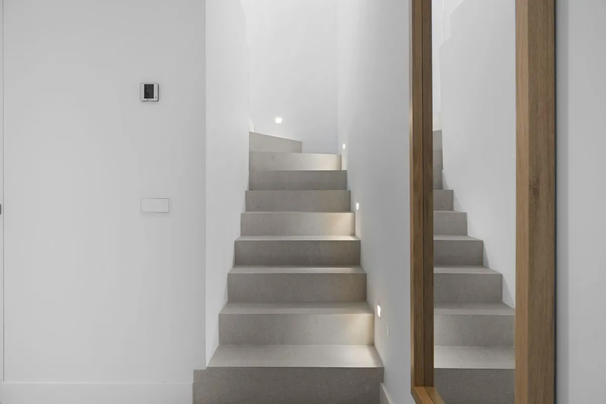 b4b3d738-f301-43ab-91d7-7002370f8bea