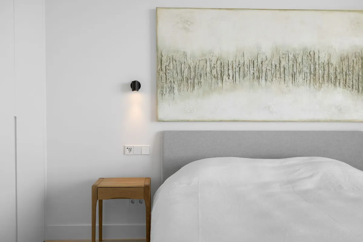 c539f309-2374-4a1f-96ed-adceefe817be