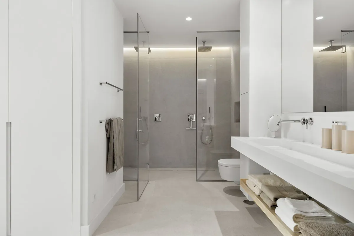 c58dd8ea-4912-4fd1-b87c-dd6228cfd9ec