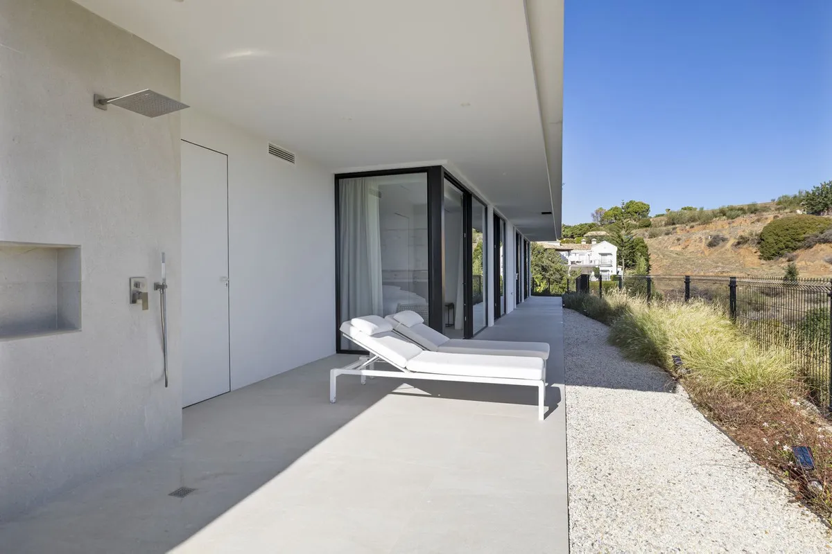 d7debc6a-94ac-424f-8d07-aef13e2e842a