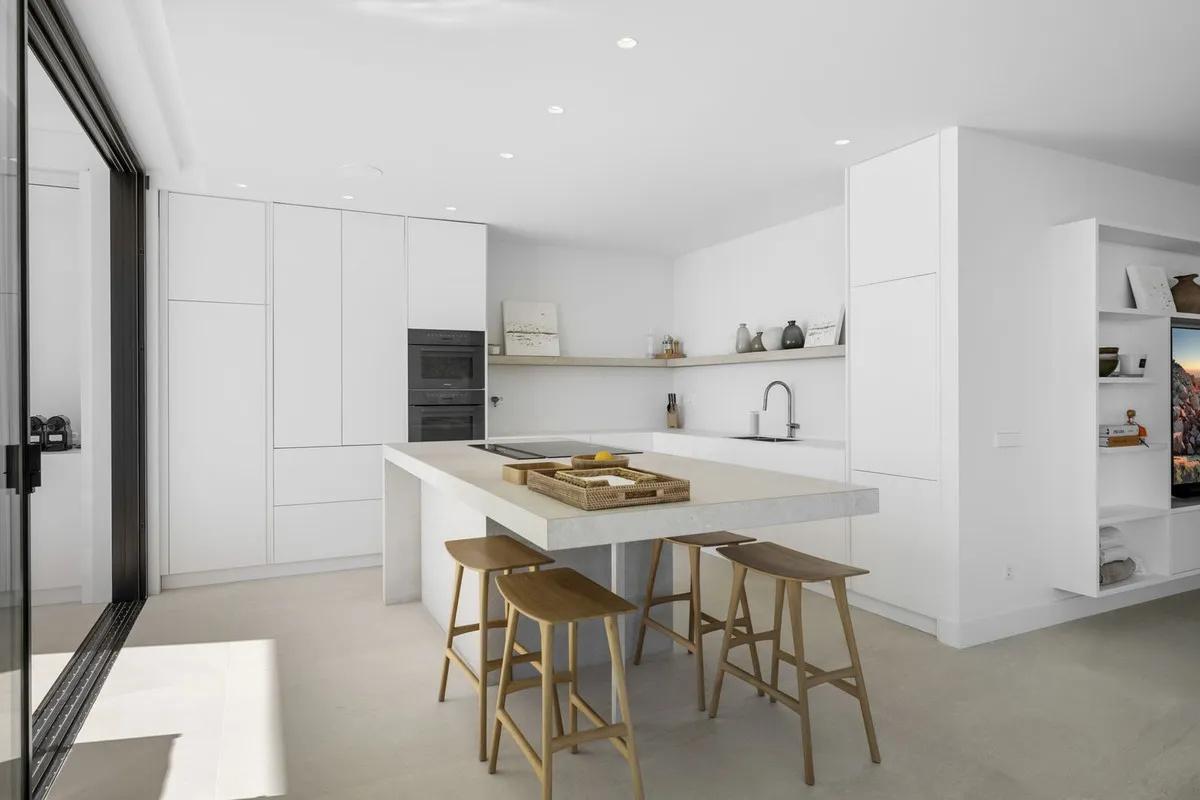 e4ae50dd-699a-451d-89ae-5ba7a14652de