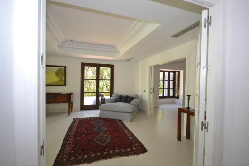 36b6400d-a620-4ab4-bcf5-17e189ee4d0d