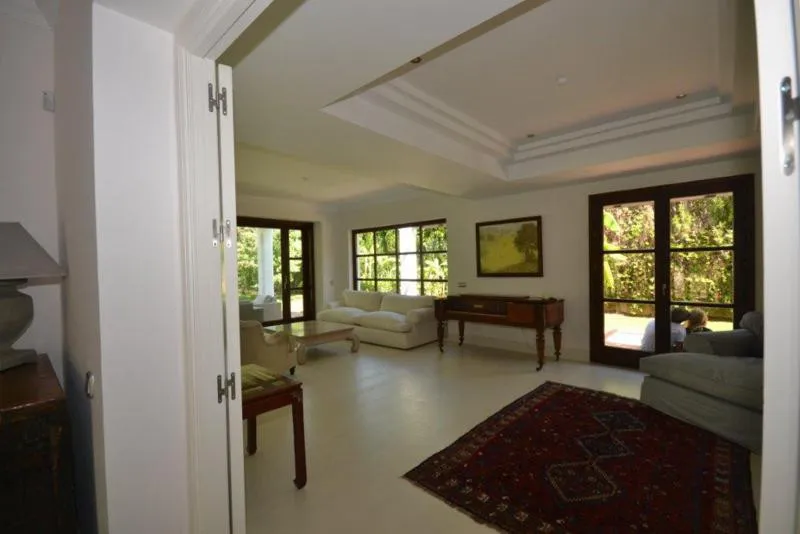 46898232-53f9-45a8-883c-17a9e6de663f