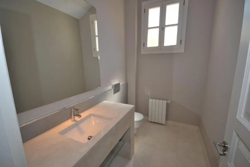 80c2bb6c-f1fe-4e0c-84fe-e6d91b4ff5d9