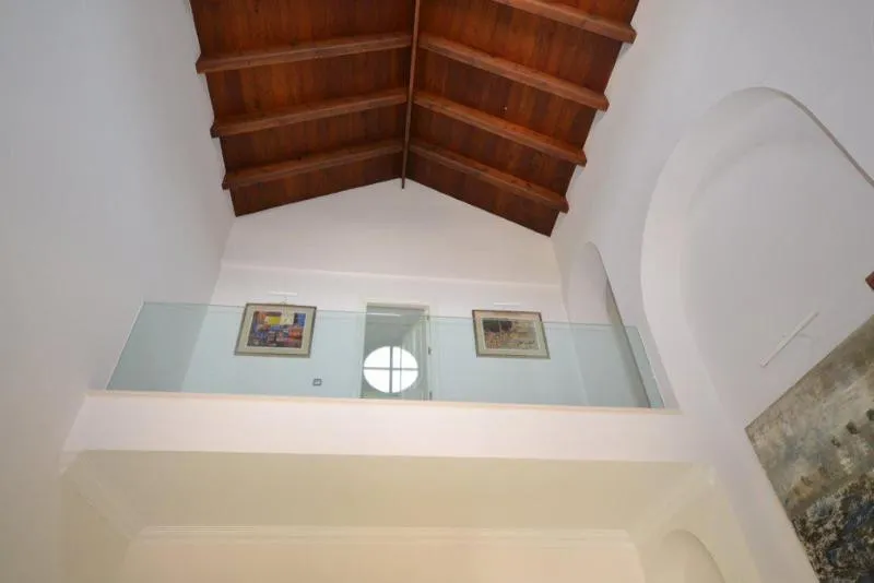 931d9f2c-c0e2-4fd8-9ae6-dafa2bd51f9c