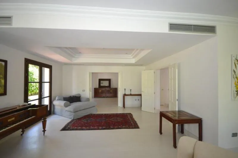 94ce20e2-04d8-4844-9027-f43c12082a61