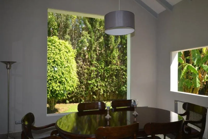 aef68f8a-71b0-47a4-90f9-8967281a3187