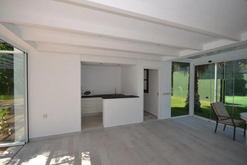 b67f3e08-51f7-45fe-85a0-63200029ea1c