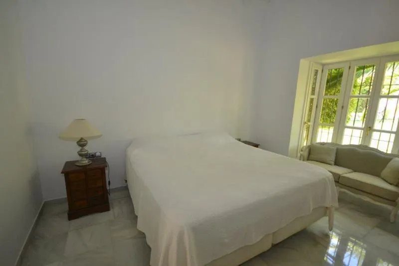 d5fcb6b1-62f8-45fe-9da9-497f3ae09ff9