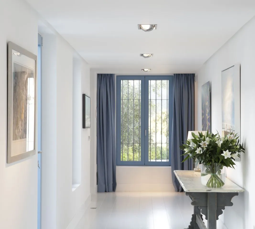 1bbf23cc-1556-46a8-a954-0f37a088dbfe