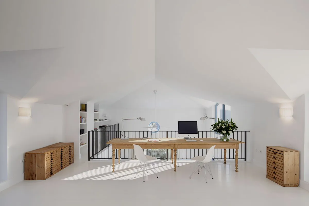 35659a47-afa3-467f-a681-202e3ab09911