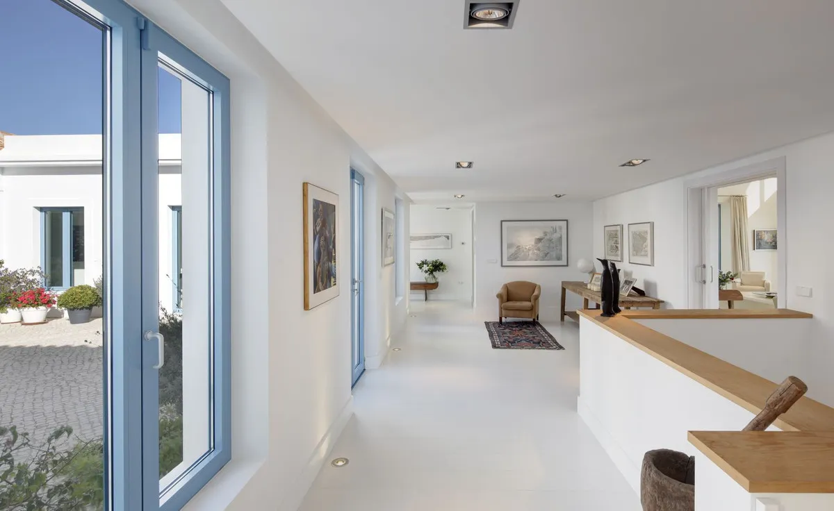 36512740-36f5-4d46-ba6a-9b08e92d8142