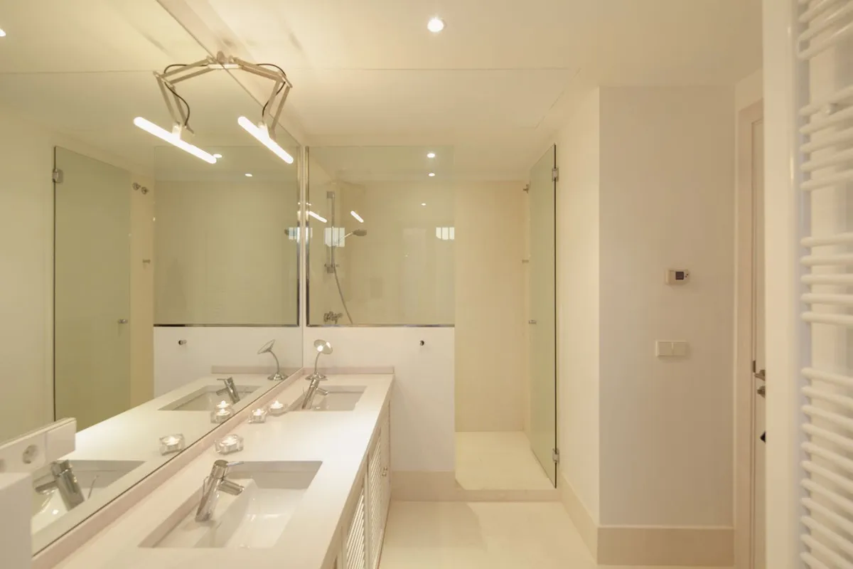 8f7f8554-3858-415e-8c4e-5b1f9d4bd57c