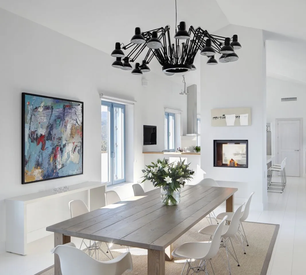 cb9cc6fc-9957-4bc9-9f24-c4be3360bc61