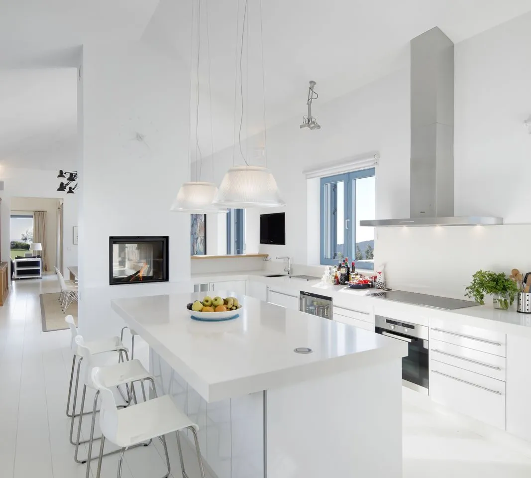 d25577f3-d71e-4719-acec-c5c3fad4bf0e