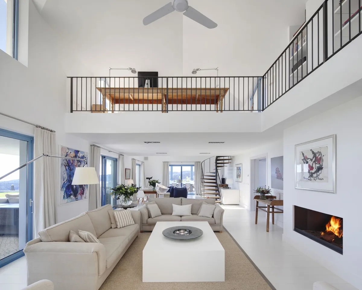 fcc9332b-6221-47da-9bcf-bd67254f2856