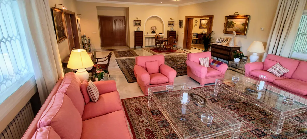 05b5d454-fbe5-4e80-956f-7f53053f3595