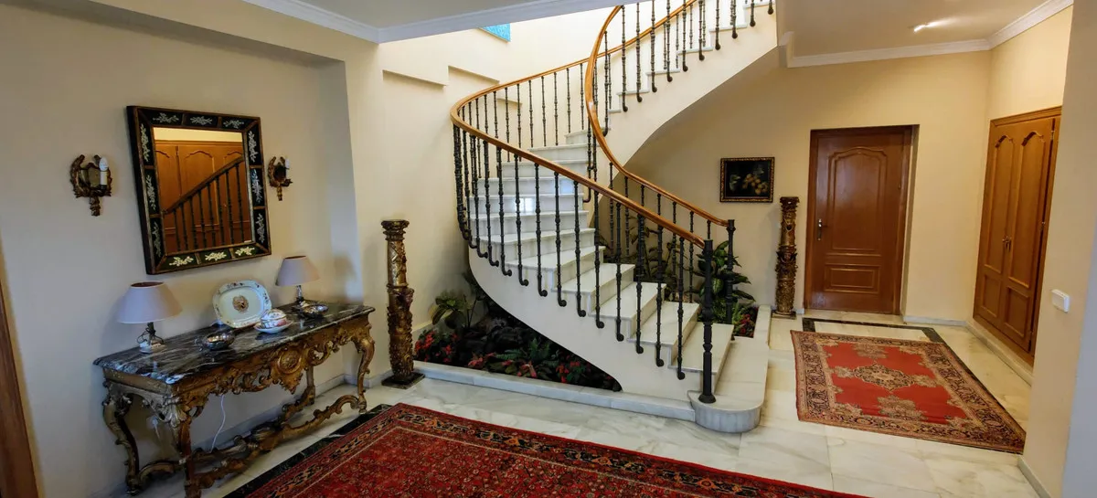 1e7e07d9-d7a6-47ac-aaf8-b8a8620484b2