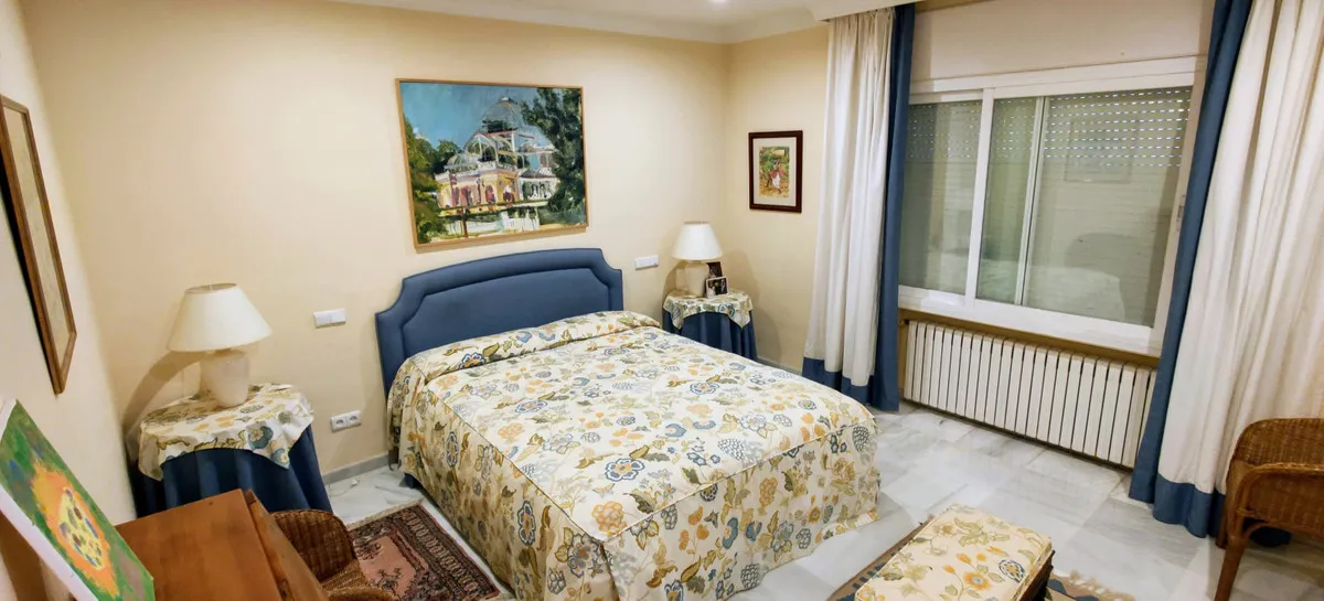 1f6e1808-4bdf-4079-b0c0-8aefa02ed1fe