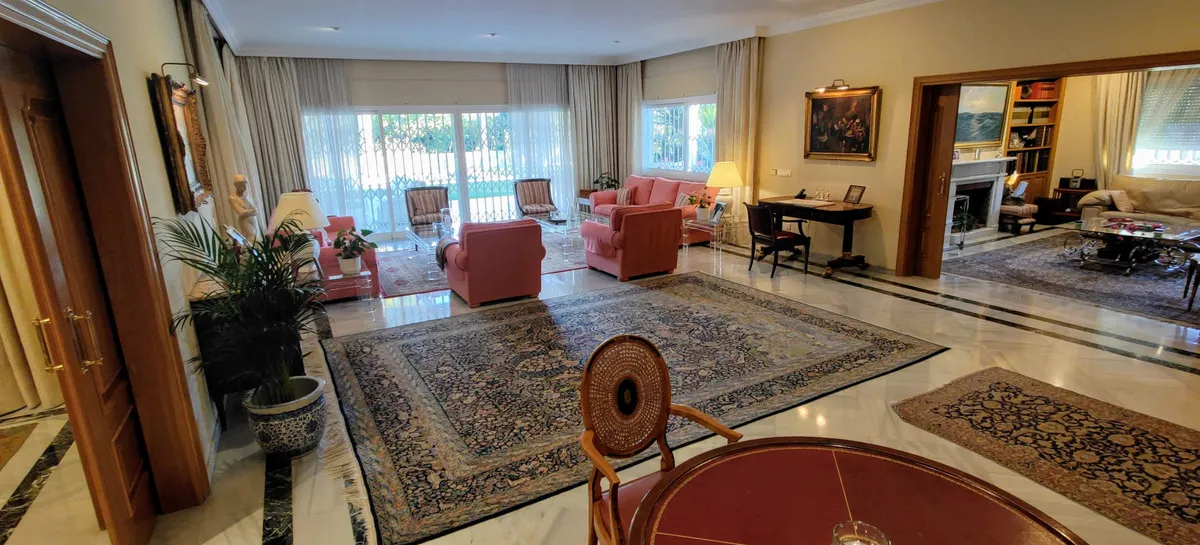 45e101d4-7c1b-4bc8-9a8d-7c5ba0c022e5