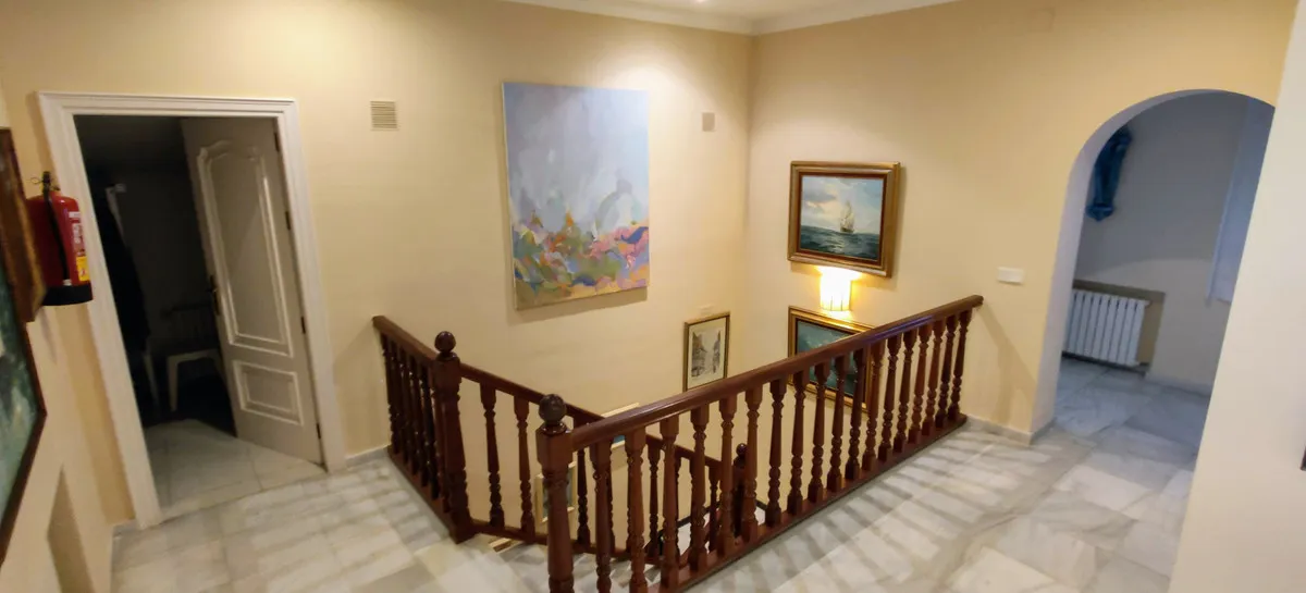 6665263e-c55f-49b7-a7cb-edf4c5480472