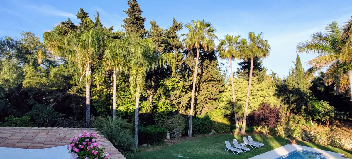 783f65f4-3bef-4654-b8ed-a0aa639d71e8