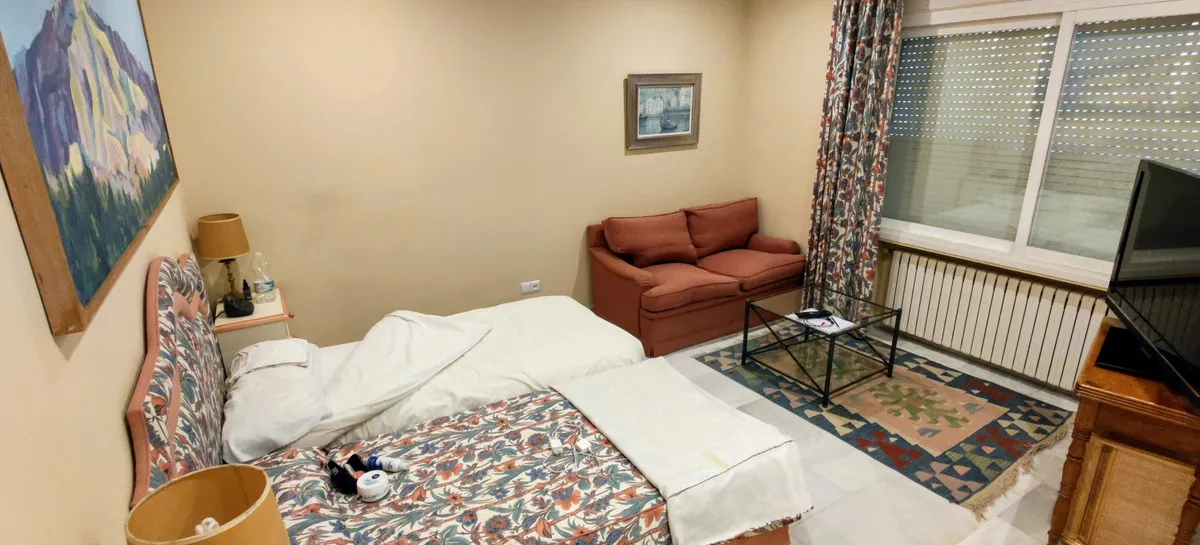 808e3dcf-1f65-4f1e-95c1-e4adb9c2f844