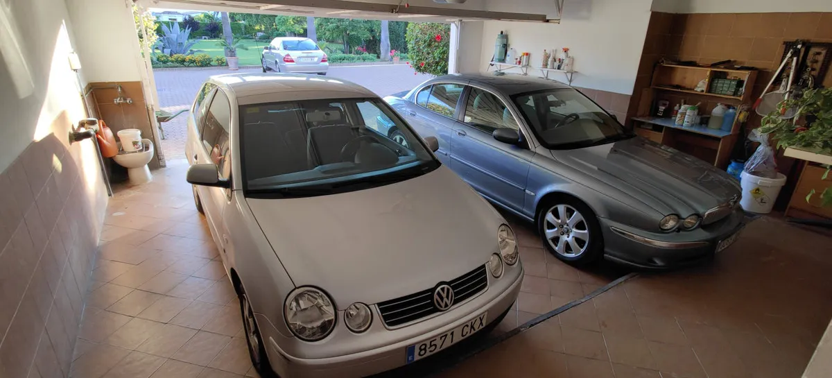 81573c88-a91e-42f3-86b4-6e5e0bec9798