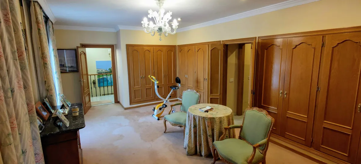 be6db431-7674-4351-9343-039bb518e62b