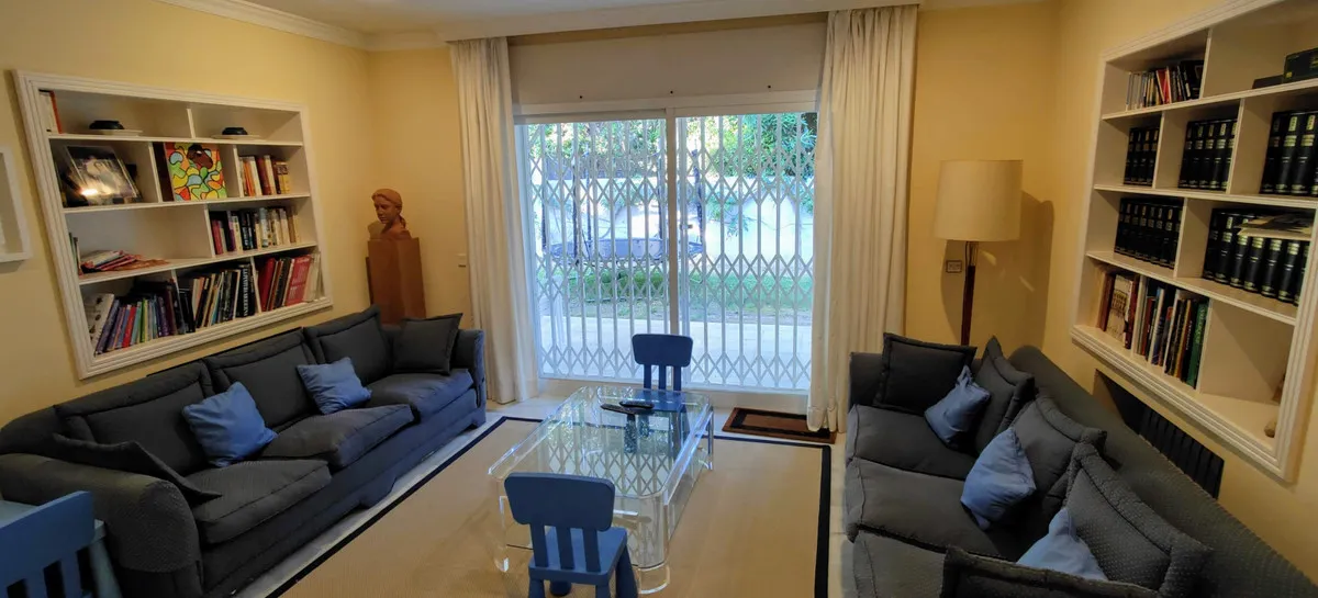 d81348bb-6c20-4230-a7de-d0004dea822e