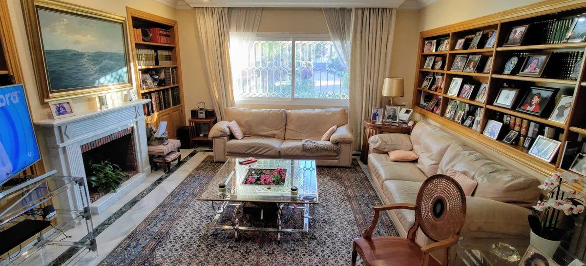 f67fac5f-a49e-4832-93d2-8c345359b5f8