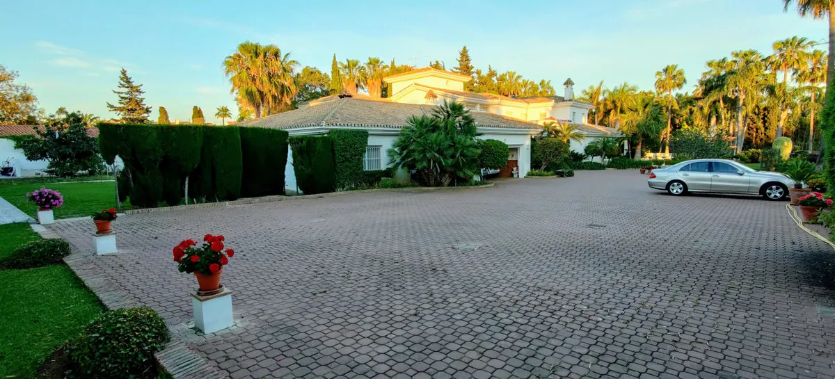 fd437fb2-a570-44f0-bb7e-3e9f8db6e5fd