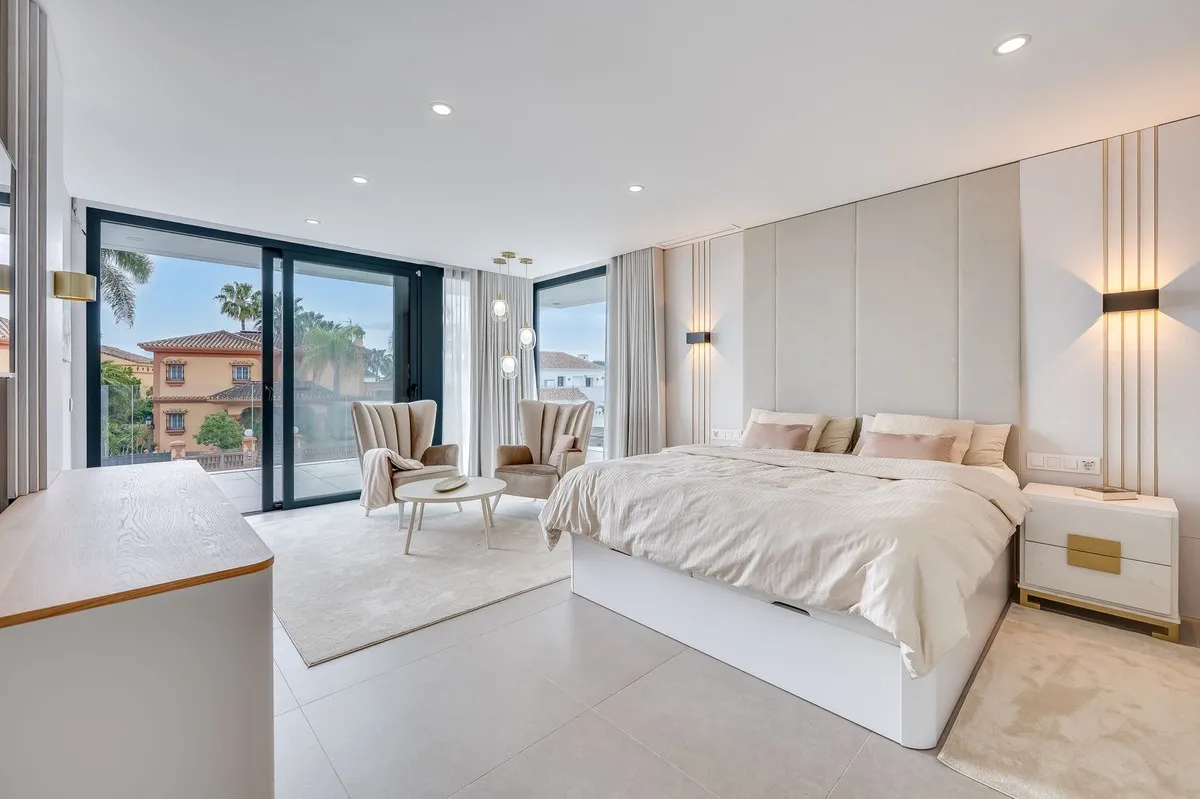 0019861b-90ed-4b84-aeca-e04fc0d2bacb