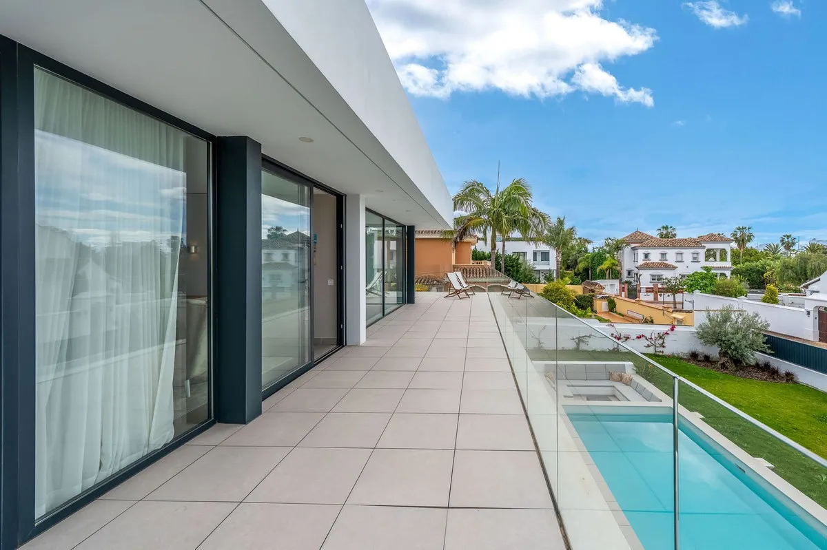 1a09c4cb-2fff-4fa3-aa3c-e67f376e3b0e