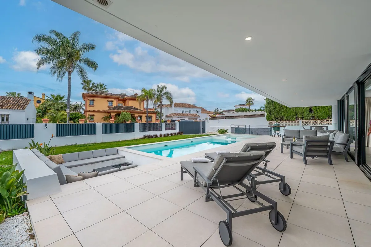 352f5d50-c912-4c98-890d-aca28c41aca2