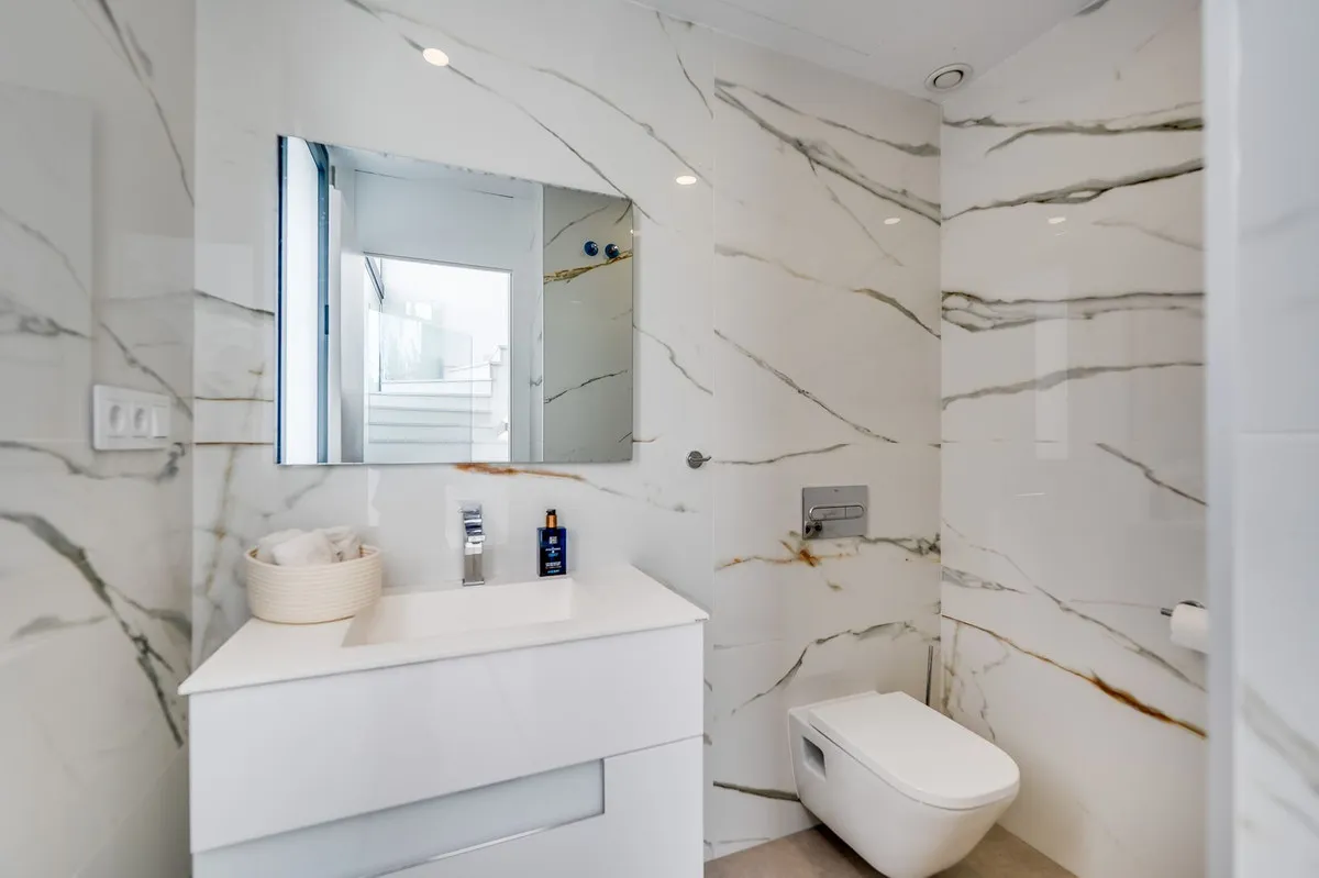 3f0d2a51-ead4-4013-94fc-4cc6434961a9