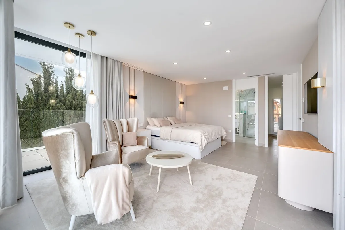 5a2a1f8a-c3f5-42aa-8f90-ebdf18407669