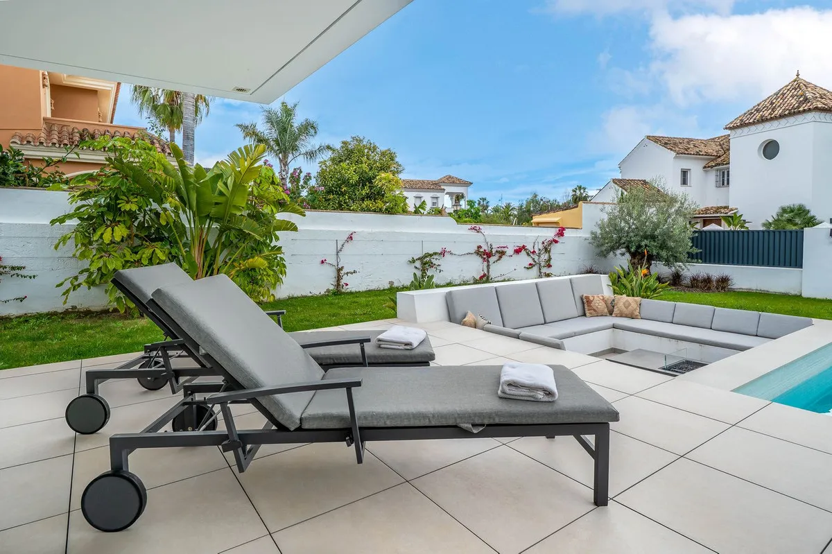 5ce410ff-a5ff-463a-b6b4-34966d23f0ab