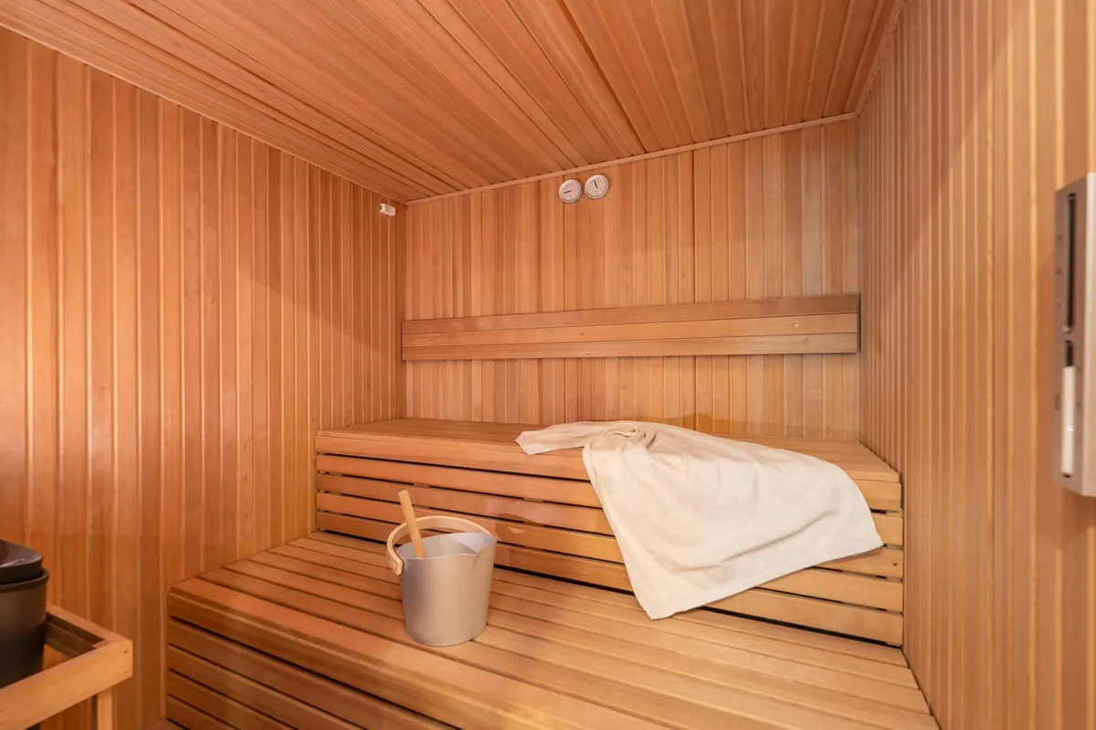 6f959d96-615d-4b99-8e02-df5bf366f854