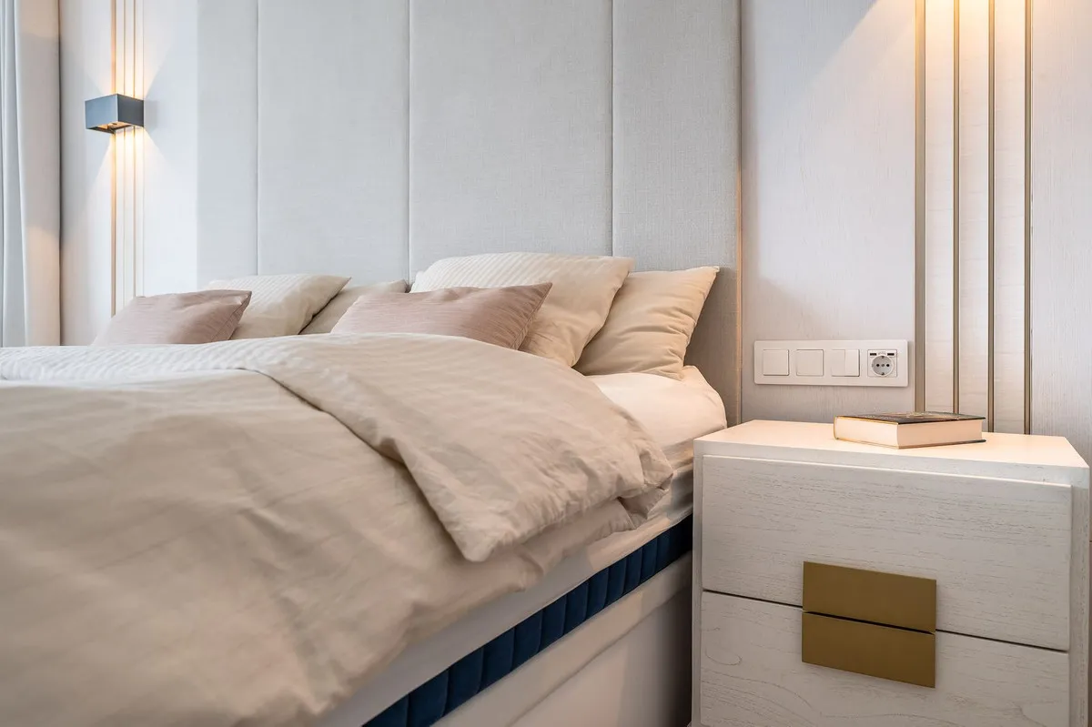 980cd01f-decc-4895-858a-f094763265f9