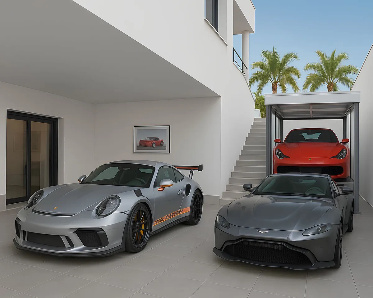 9d520e30-7ca3-44f7-92fc-b77b162995da