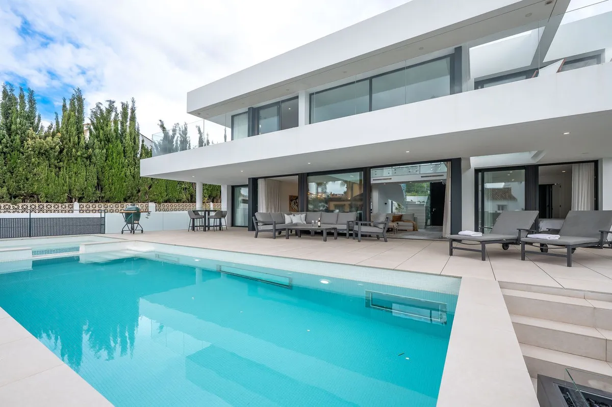 a40136c8-bb17-4bb1-a88d-2723a9cda589