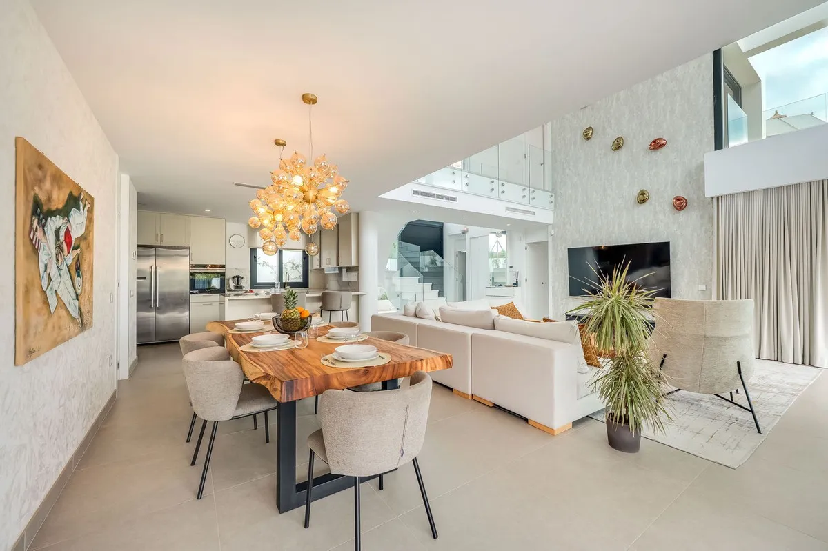 a9604457-e38e-407a-97b7-cb28fd04398b