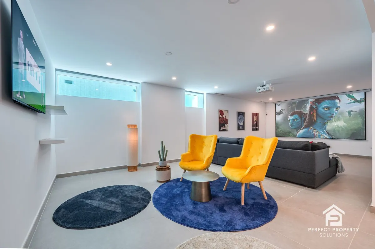 b97fc684-820a-47fa-a8c7-d09129cc6fd7