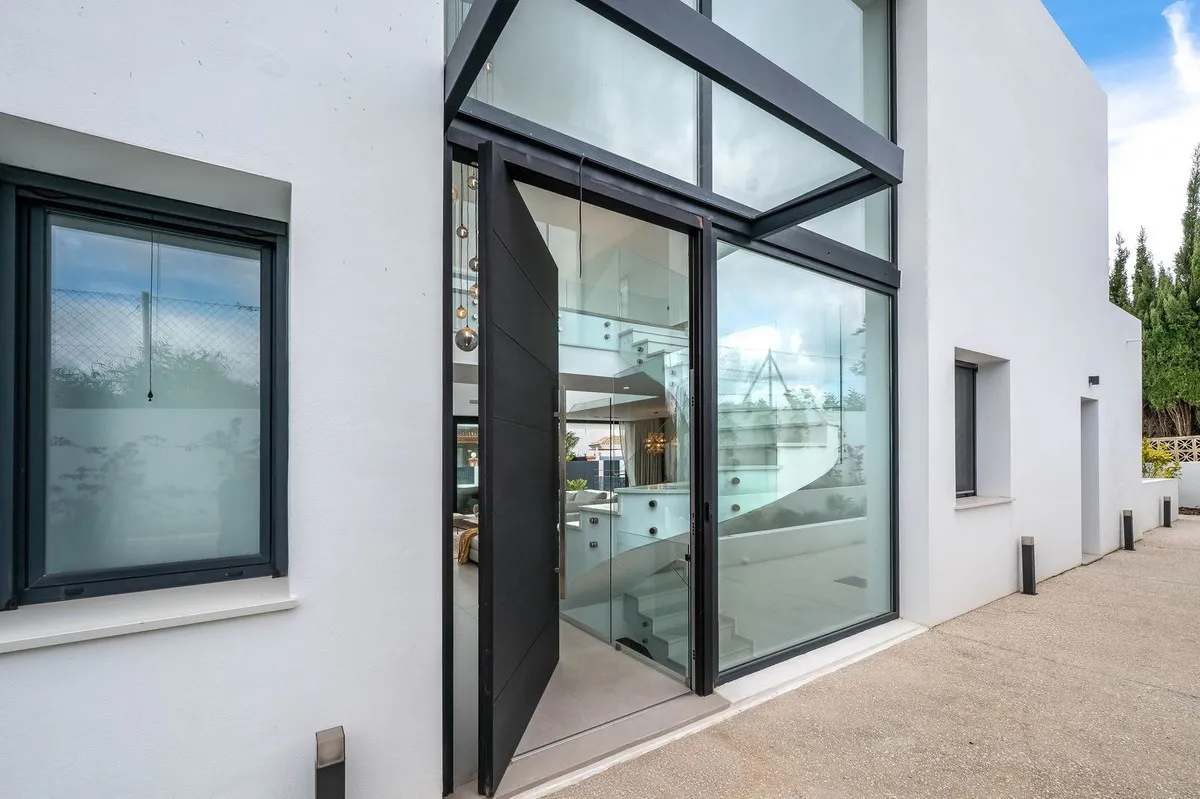 cd84134d-582e-4ed9-8dab-b8a21ce9d831