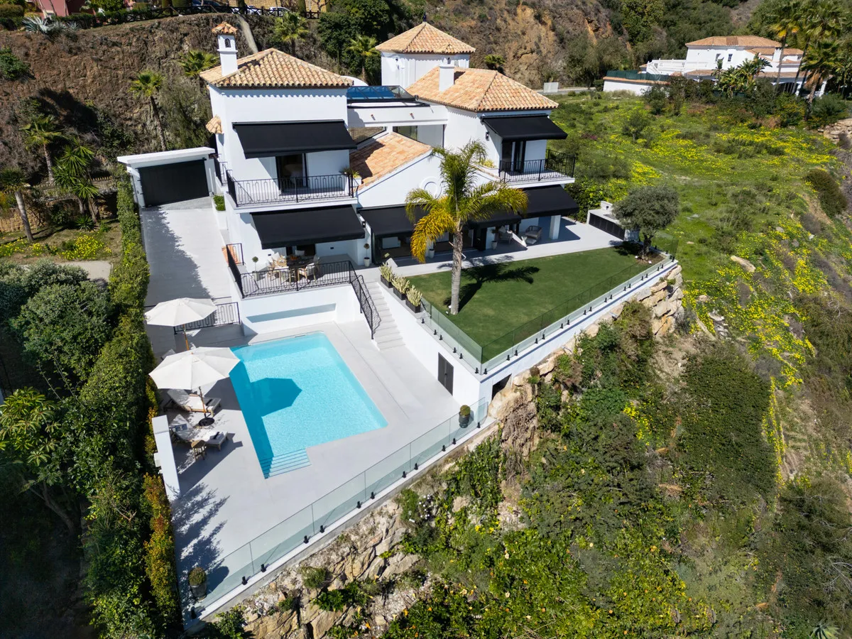 1ceaf222-b8af-485c-9cb0-254ee11b8780