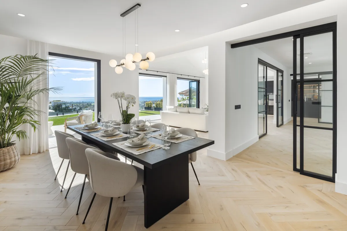 4a15dd18-8a3a-4fbb-ae84-caf23237c2ec