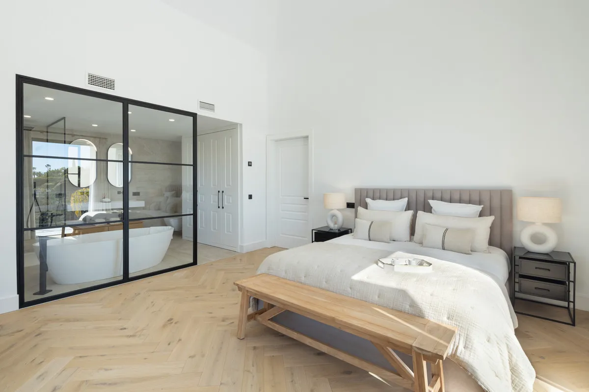 4a53f1e8-7b14-4004-8f4f-b161e96e6361