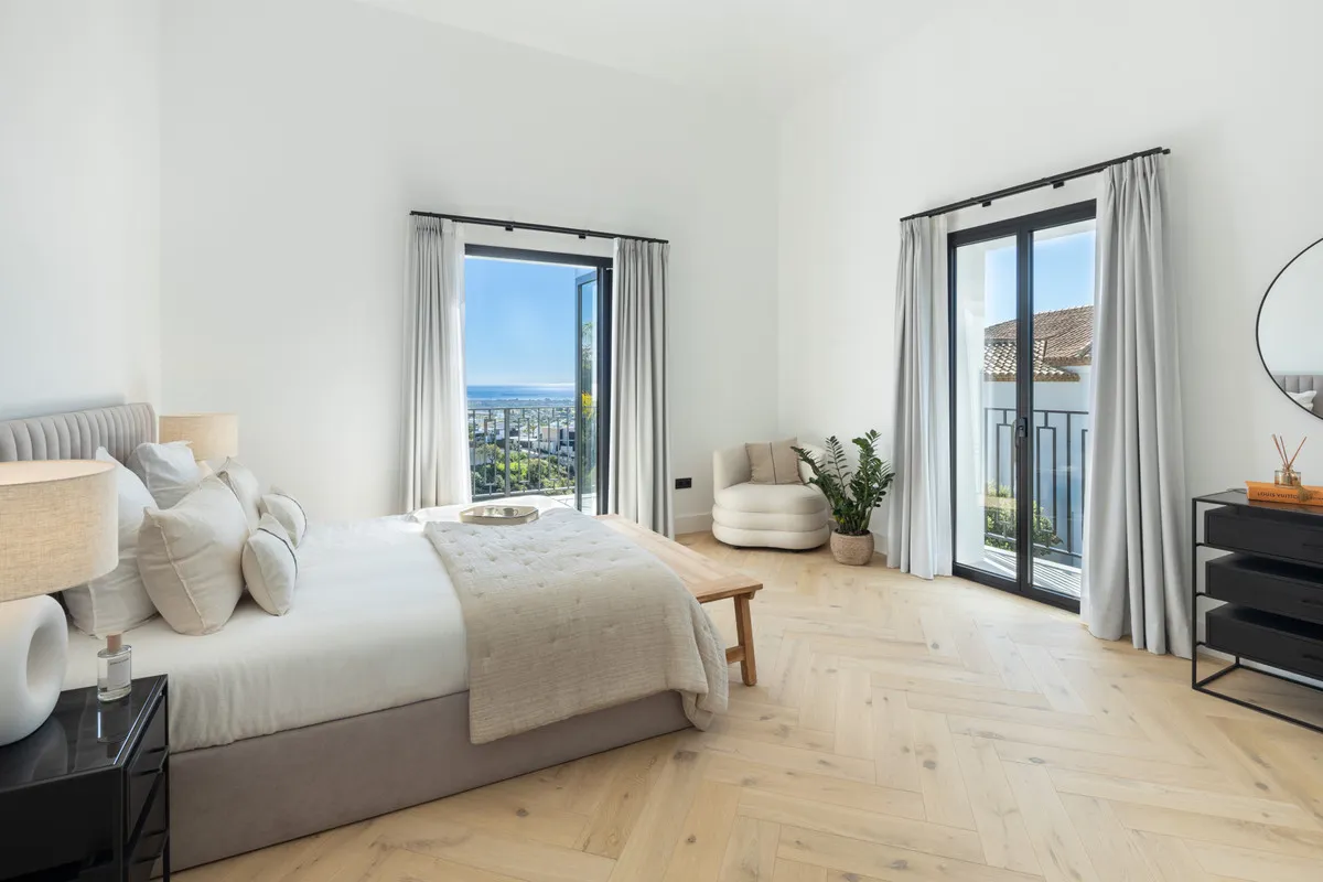 59914d5b-4219-42ae-94b2-e8f913a0c998