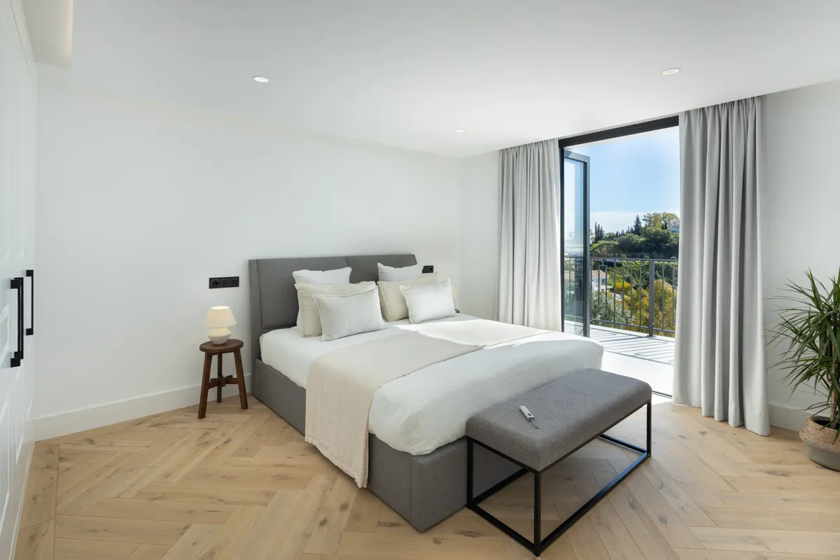 67534469-51df-458e-a190-c1e4c1b060f6